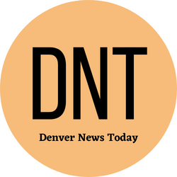 Denver News Today